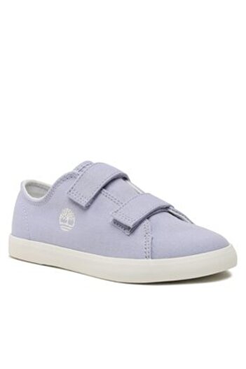 Timberland timberland unisex children's sneakers TB0A5W25DJ01 blue