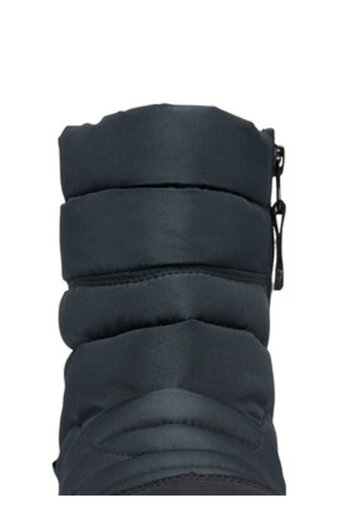 Columbia columbia women's snow boots 2075111 black