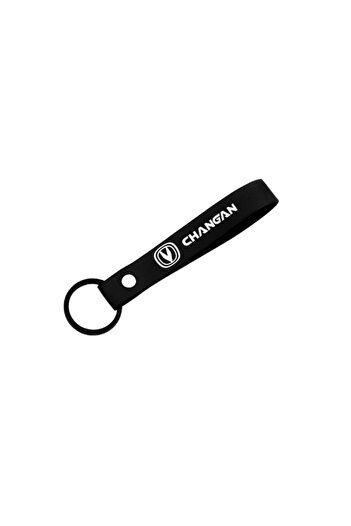 GENERAL keychain Changan fabric