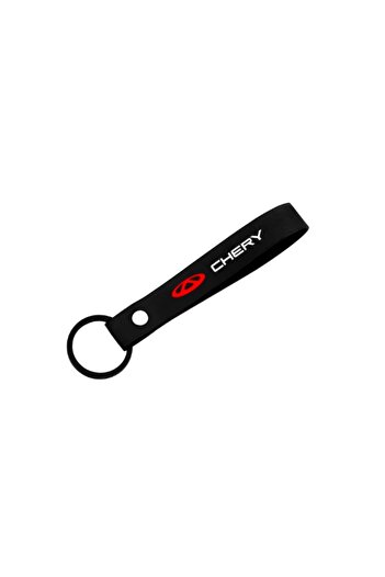 GENERAL Keychain Chery