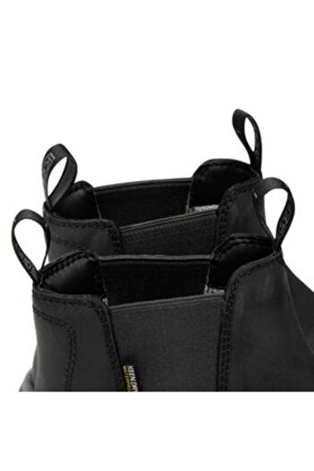 Keen men's Chelsea boots 1017789 black