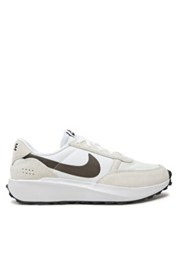 Nike Αθλητικά παπούτσια Waffle Debut Refresh - FJ4195-100
