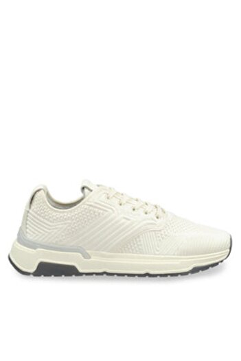 Gant men's sneakers 28638551 white