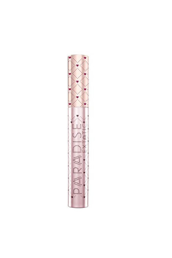 L'Oreal Paris Řasenka pro objem, Loreal, Paradise Extatic, Limitovaná edice, Negru, 6,4 ml