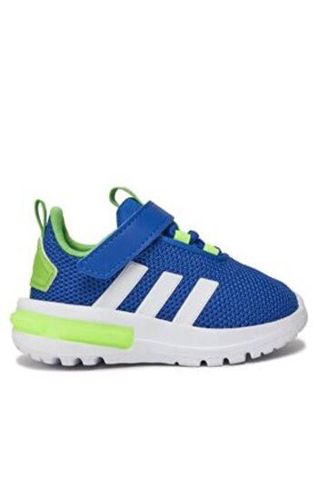 adidas adidasi pentru baieti ID5956 albastri