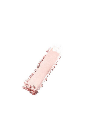 L'Oreal Paris Illuminating powder, Loreal, Light From Paradise, 01 Icoconic Glow