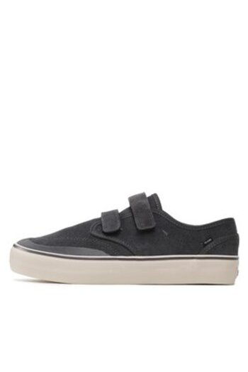 Globe men's sneakers GBMOTLEY2S grey