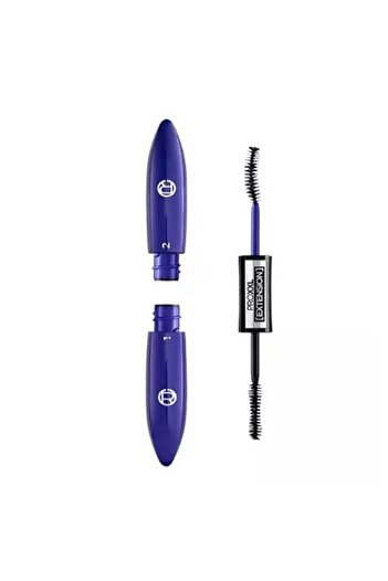 L'Oreal Paris Prodlužující řasenka, Loreal, PRO XXL Extension, 2 hlavice