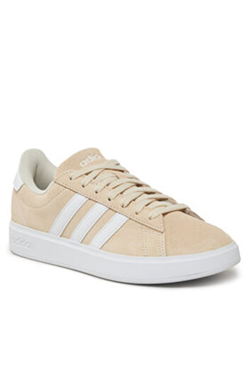 adidas adidasi adidas dama ID3005 natural