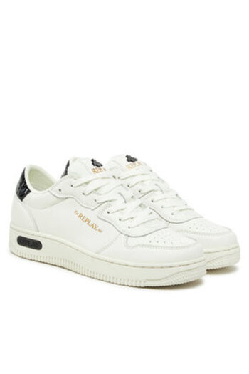 Replay adidasi dama GWZ2U .000.C0048L alb