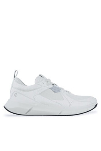 Ecco adidasi dama 83081350874 alb