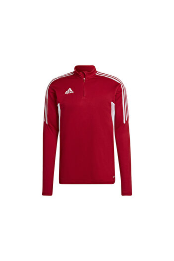 adidas Ανδρική αθλητική φόρμα Casual Jacket Adidas