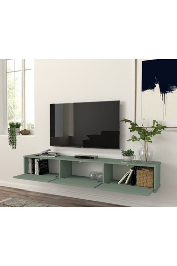 SAHABA Dean TV stand