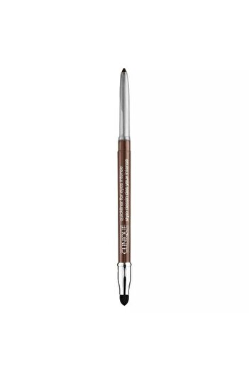 Clinique Creion ochi, Clinique, Quickliner για έντονα μάτια, 13 Intense Peridot