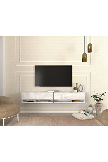 SAHABA Nemel TV table