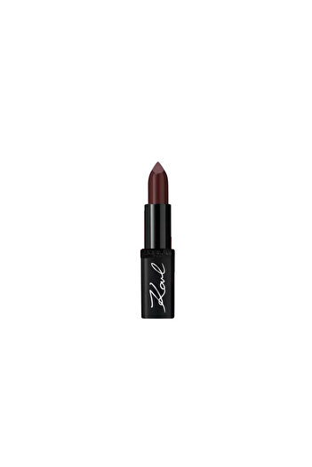 Makeup Ruj de buze, Loreal Karl Lagerfeld, Kontrasted