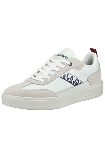 Napapijri Sneaker
