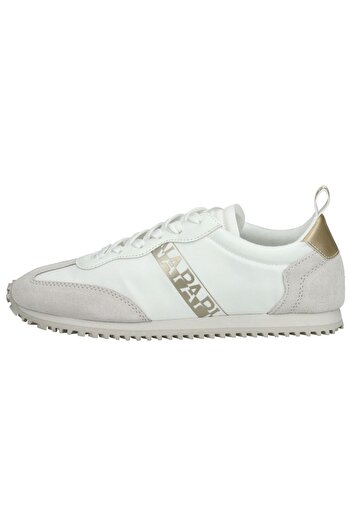 Napapijri Sneaker
