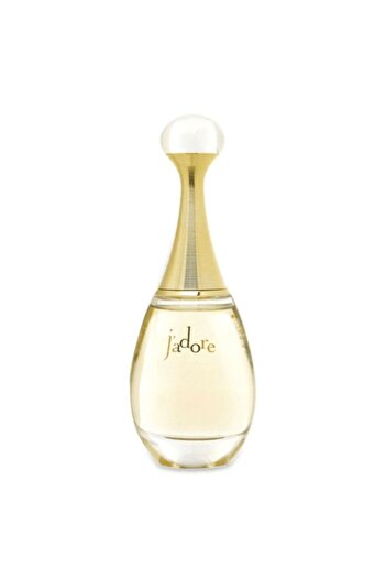 Christian Dior J'adore Eau de Parfum 100ml