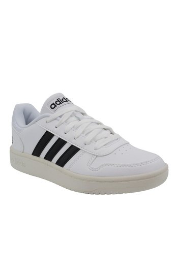 adidas Obruče 2.0 Ftwwht/cblack/ftwwht