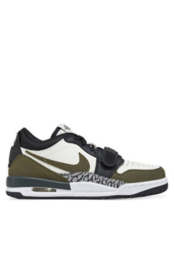 Nike Men's Sneakers CD9054 green