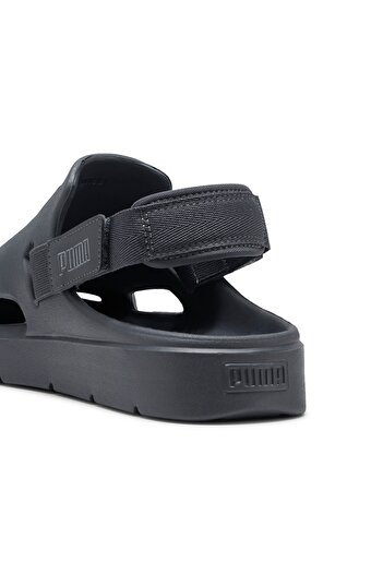 Puma Σανδάλια SHIBUI Mule