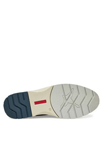 PIKOLINOS men's shoes M8A-4222C1 blue