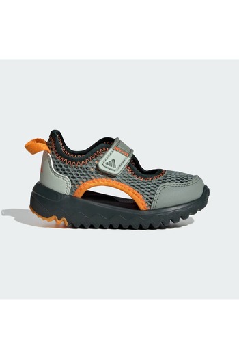adidas Summerflex I Unisex Kids Sandals Ih8731