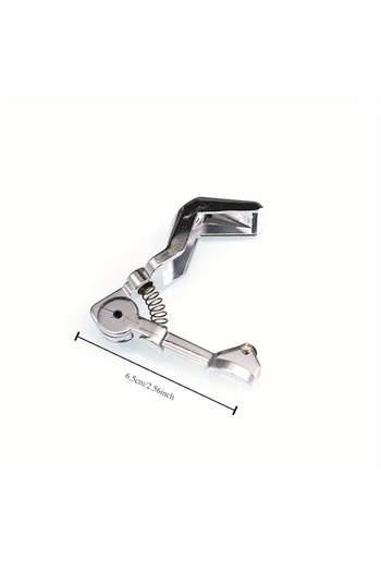 Choice Precision Mini Glass Tubing Cutter - Easy-To-Use, Durable Tool For Cutting Beer & Wine Bottles, S...