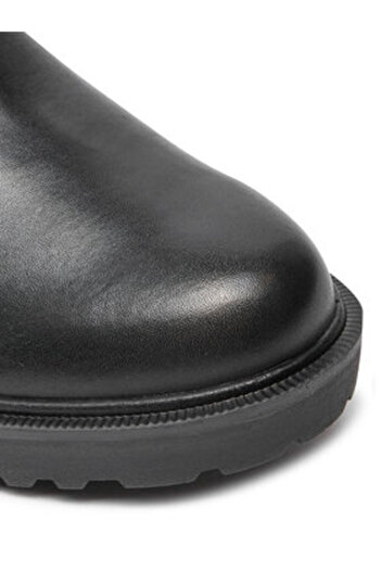 Caprice Women's Boots black CAPRICE-9-25604-43 019 BLACK COMB