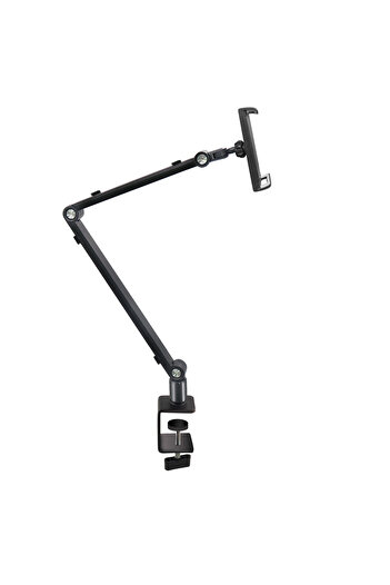 Choice Stand Holder Bimawen Tablet Stand Holder for ipad,Portable Monitor Stand Desk Mount for 15.6'' 16''
