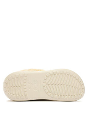 Crocs crocs women's flip flops 208446 natural