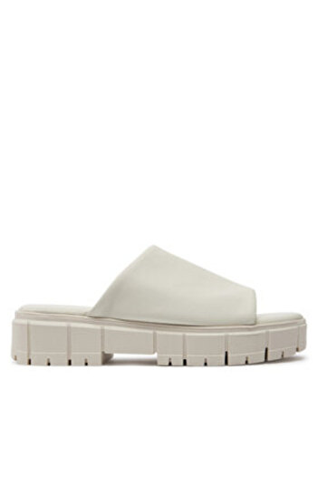Tamaris Women's Flip-flops white TAMARIS-1-1-27252-42 104
