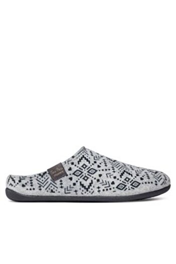 Toni Pons women's slippers MAUI-NM1212351003494 grey
