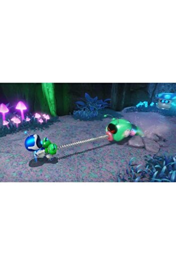 Sony Astro Bot PlayStation 5 Video Game