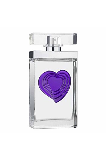 Franck Olivier Franck Olivier Passion For Women For Women Eau De Parfum 75ml