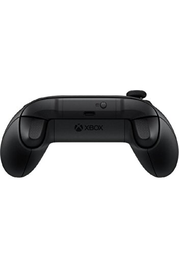 xbox Microsoft Xbox Controller