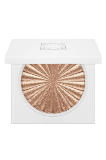 OFRA Glow Goals Highlighter
