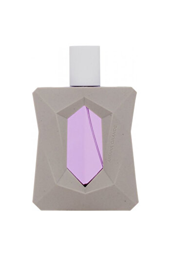 Ariana Grande Ariana Grande God Is A Woman For Women Eau De Parfum 50ml