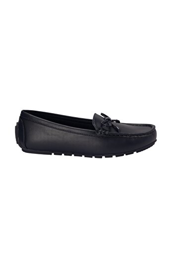 BATA Comfit Casual Slip-On Loafers