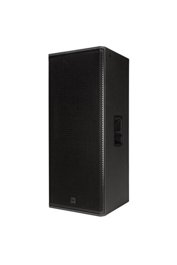 Rcf NX 985-A 2100W Peak 3-Yollu Aktif Kabin Hoparlör