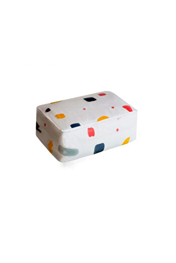 sharpdo Quilt Storage Bag Large Size Special Bag For Carrying Things