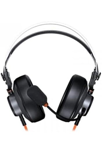 Cougar VM410 Tournament Headset