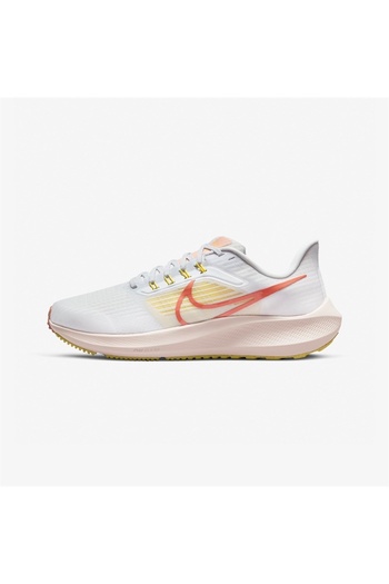 Nike Air Zoom Pegasus 39 Women's Sports Shoes Dh4072-501