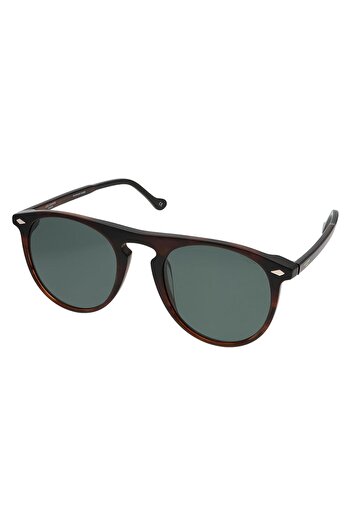 Lee Cooper Lc1646.C4 51 Polarized Men's Sunglasses