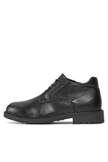 Caprice Men's Boots black CAPRICE-9-9-16201-41 022