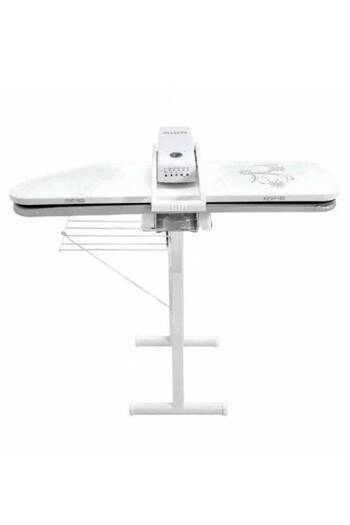 Kion KION KISP-32 32-inch 1600W White Iron Press