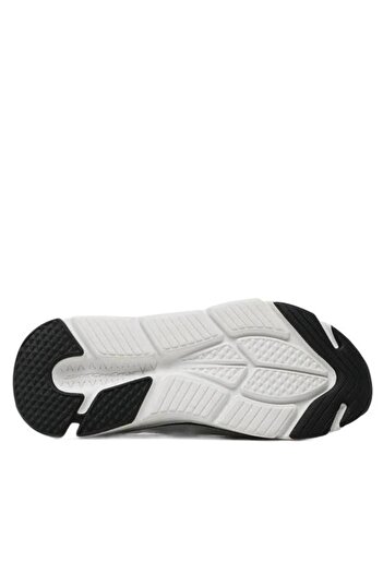SKECHERS MAX CUSHIONING ELITE SMOOTH TRANSITION women's shoes sneakers white