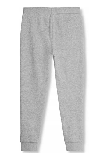 4F PANTS M410 for boy gray pants