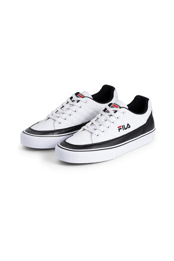 Fila Salpare – bequem geschnittener Stoff